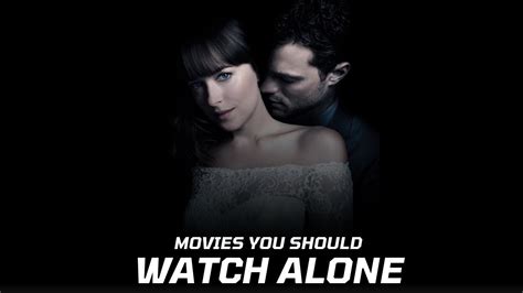 movies on netflix with porn|Best sex movies on Netflix for a steamy and erotic watch